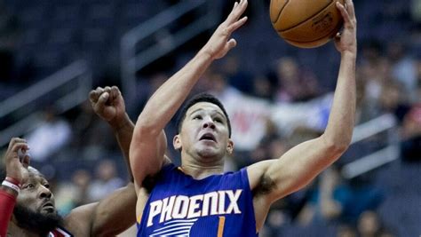 NBA Win Totals, Tickets, & Handle .
